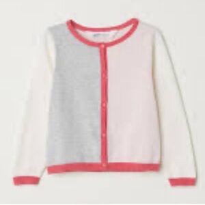 H&M Cardigan